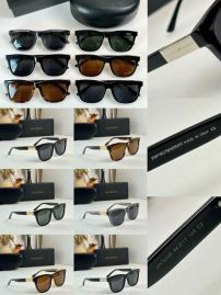 Picture of Armani Sunglasses _SKUfw52452109fw